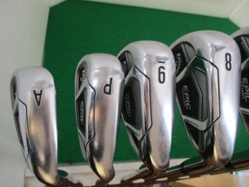 dohb@rs`q@Vri{FV{Zbgj