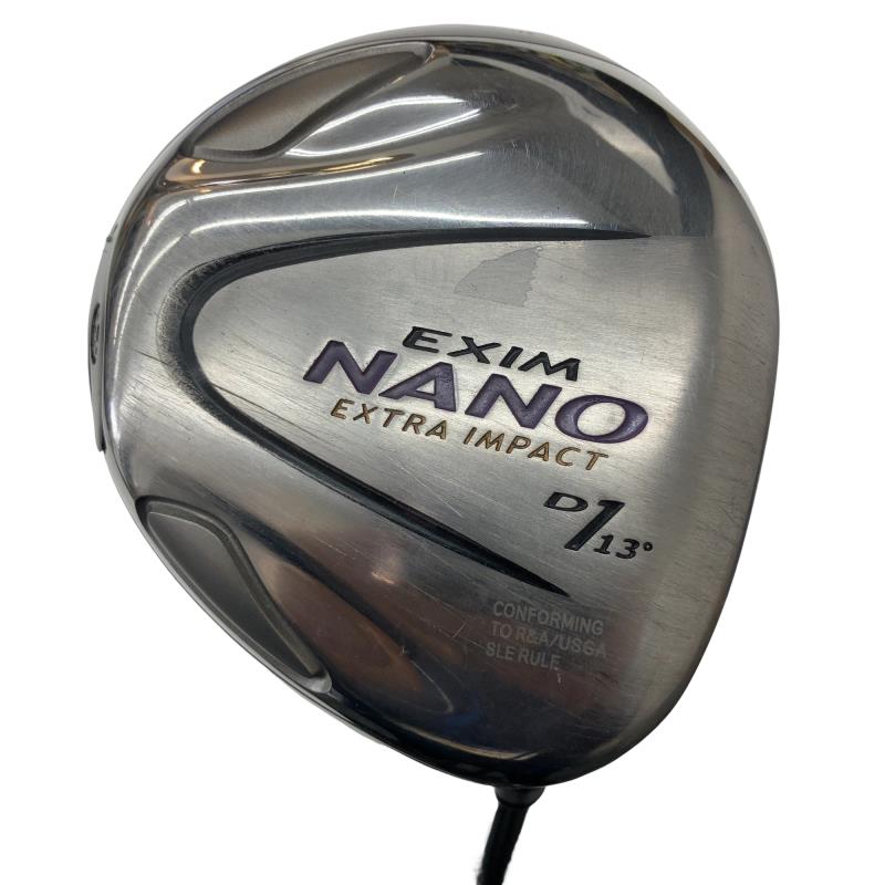 �d�w�h�l�@�m�`�m�n�@�d�w�s�q�`�@�h�l�o�`�b�s�@�P�R°�@���f�B�[�X