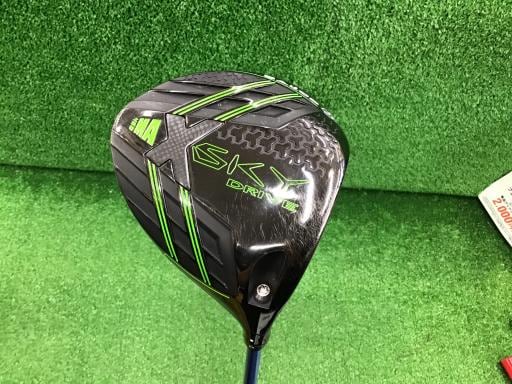 rjx@cqhud@SUW@l`w@PODT°