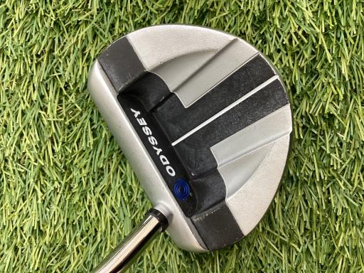 �v�n�q�j�r�@�u�d�q�r�`�@�u�|�k�h�m�d�@�R�S�C���`