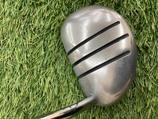 ＳＣＯＴＴＹ　ＣＡＭＥＲＯＮ　ＣＡＬＩＥＮＴＥ　Ｇｒａｎｄ