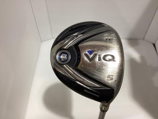 sntqrs`fd@upiQOPOj@Tv