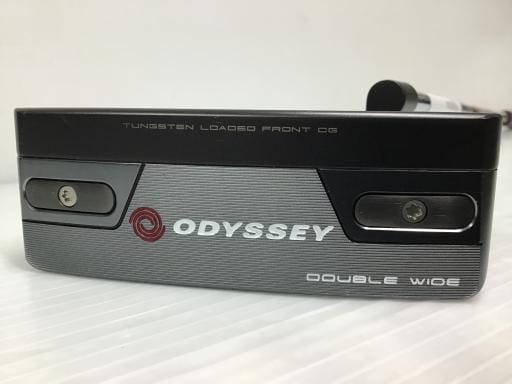 sqh|gns@Tj@cntakd@vhcd@ca@RSC`