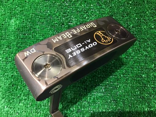 `|nmd@fhq`eed|ad`l@cv@RRC`