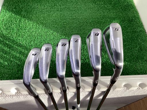 sntq@a@w|ba@Uri{FU{Zbgj