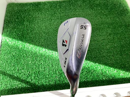 sntq@a@wv|PiQOPWj@TU°^PO°