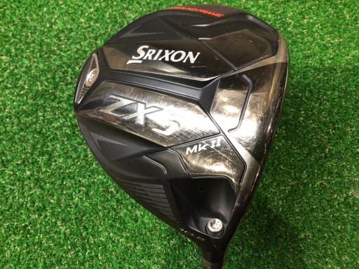 rqhwnm@ywT@l@hh@PODT°