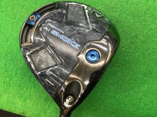 o`q`cxl@`@rlnjd@l`w@@X°