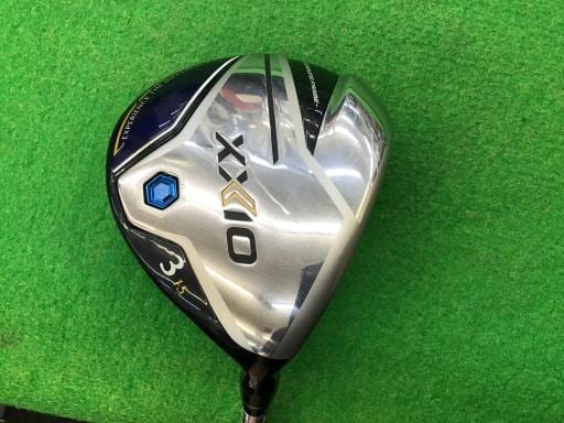 �w�w�h�n�i�Q�O�Q�Q�j�@�R�v