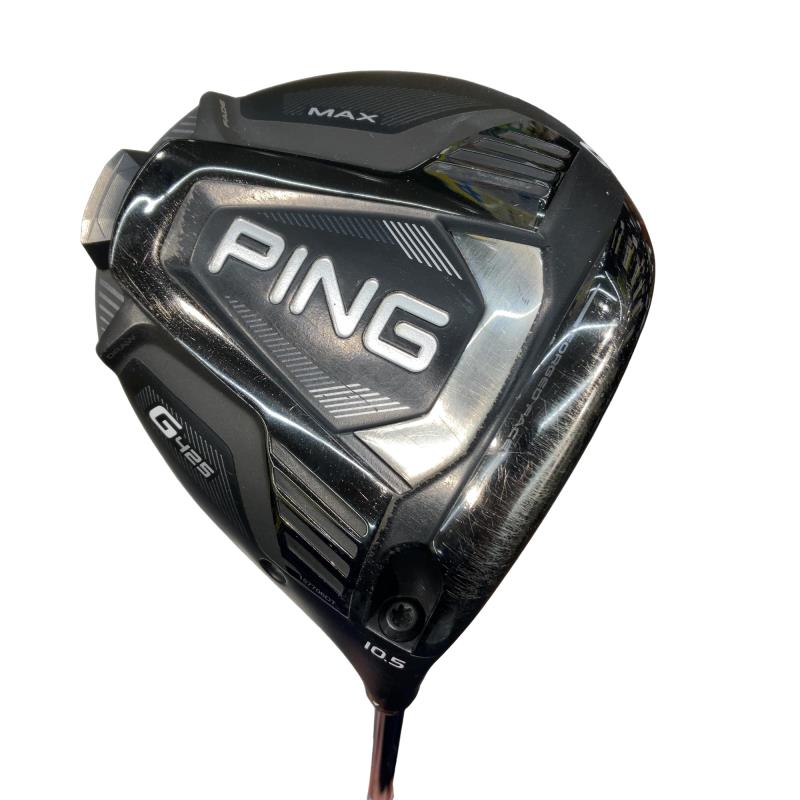 �f�S�Q�T�@�l�`�w�@�P�O�D�T°