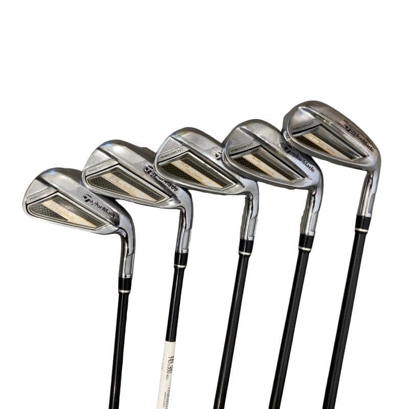 l@fknhqd@Tri{FT{Zbgj