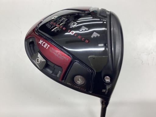 nmneeiQOQSj@`j`@PPDT°