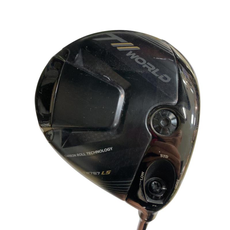 sntq@vnqkc@svVUV@kr@PODT°