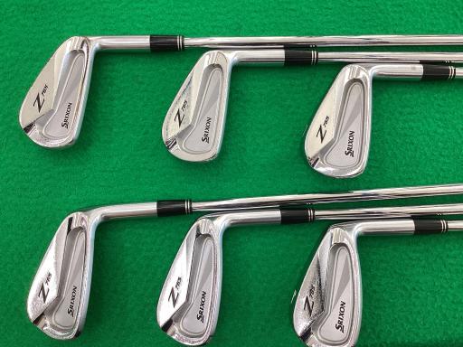 �r�q�h�w�n�m�@�y�V�U�T�@�@�U�r�i���{���F�U�{�Z�b�g�j