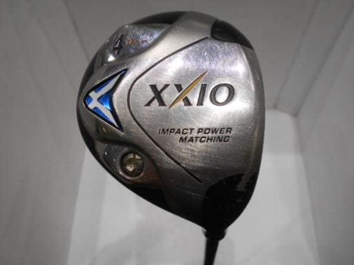 �w�w�h�n�i�Q�O�P�O�j�@�S�v