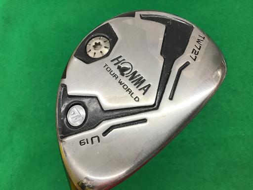 �s�n�t�q�@�v�n�q�k�c�@�s�v�V�Q�V�@�P�X°