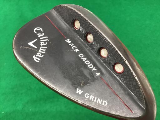 l`bj@c`ccx@S@}bgubN@TW°^PQ°v