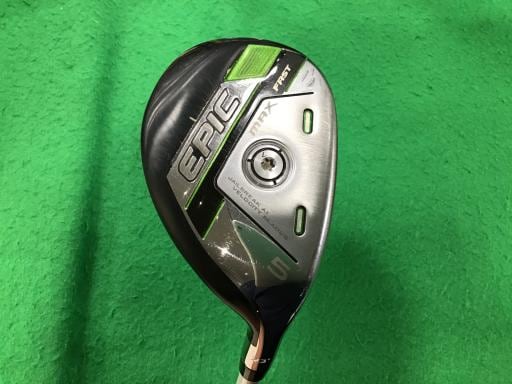 dohb@l`w@e`rs@tT@fB[X