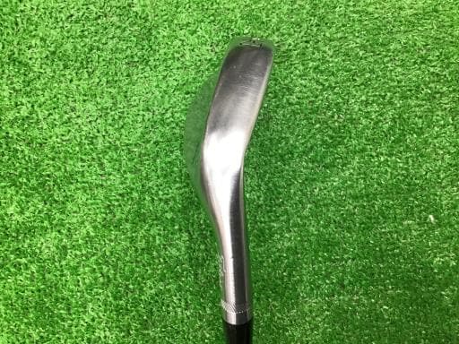 �u�n�j�d�x�@�r�o�h�m�@�l�h�k�k�d�c�@�r�l�X�@�c�A�[�N�����@�T�Q°�^�P�Q°�e