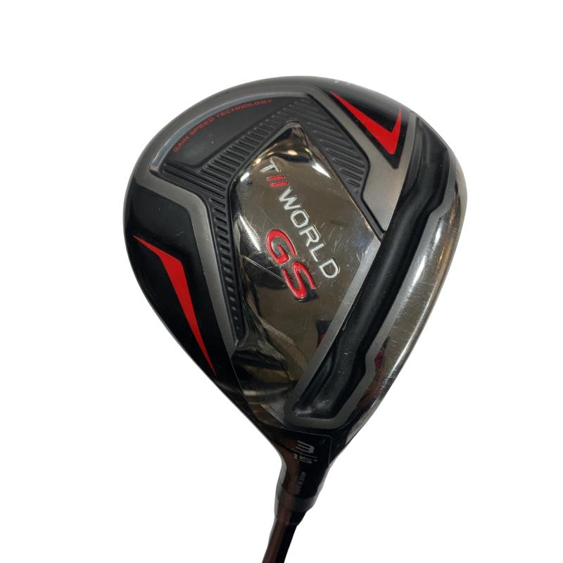 sntq@vnqkc@fr@RviPT°j