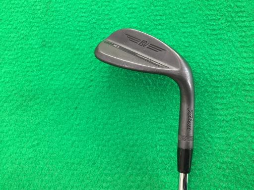 unjdx@rohm@lhkkdc@rlPO@WFbgubN@TW°^PS°j