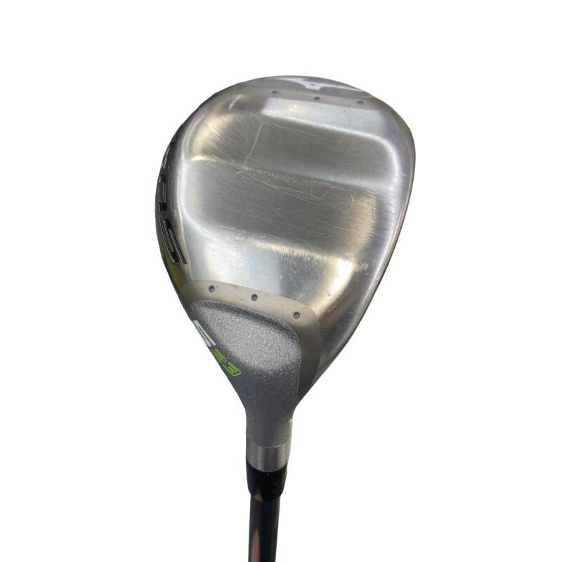 �r�t�q�d�@�c�c�@�l�h�@�t�T