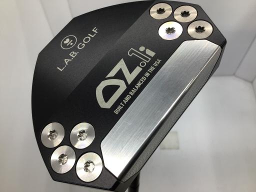 kD`DaDfnke@nyDPiak`bjj@RSC`