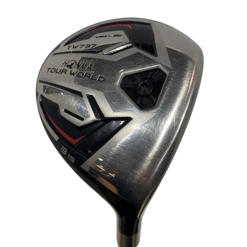 �s�n�t�q�@�v�n�q�k�c�@�s�v�V�R�V�@�R�v�i�P�T°�j