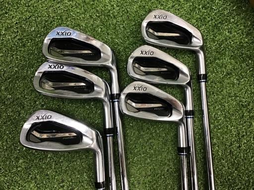 wwhn@enqfdciQOPVj@Uri{FU{Zbgj