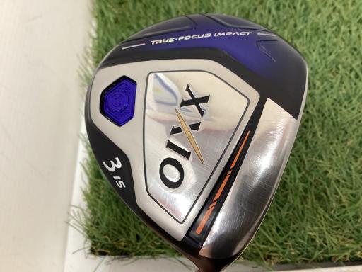 �w�w�h�n�i�Q�O�P�W�j�@�R�v