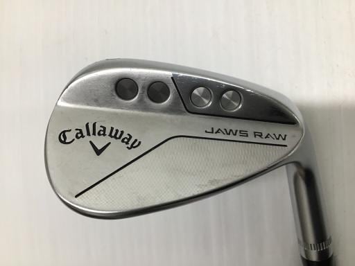 i`vr@q`v@NbL@TO°^PO°r