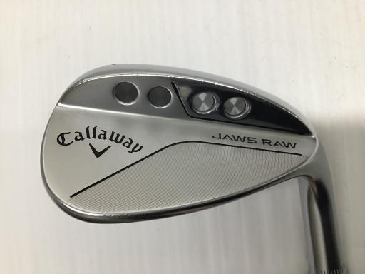 i`vr@q`v@NbL@TU°^PQ°v