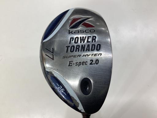 onvdq@snqm`cn@d|r@QDO@VV@fB[X