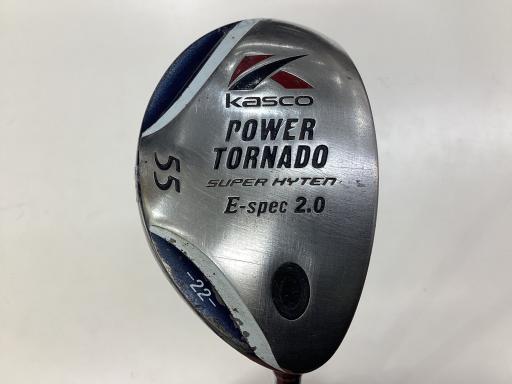 onvdq@snqm`cn@d|r@QDO@TT@fB[X