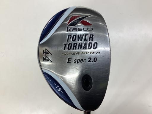 onvdq@snqm`cn@d|r@QDO@SS@fB[X