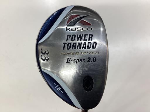 onvdq@snqm`cn@d|r@QDO@RR@fB[X