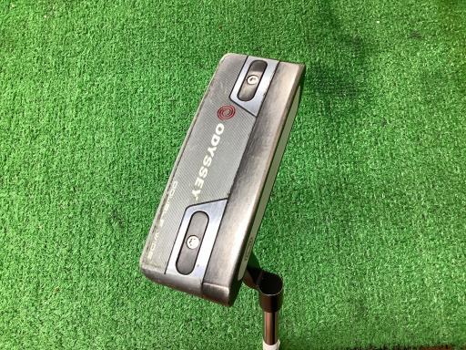 sqh|gns@Tj@cntakd@vhcd@bg@RSC`