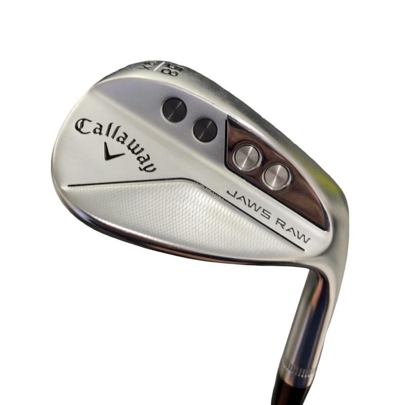 �i�`�v�r�@�q�`�v�@�N�������b�L�@�T�W°�^�P�Q°�w