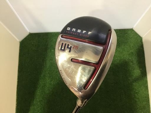 �n�m�n�e�e�@�e�`�h�q�v�`�x�@�v�h�m�f�r�i�Q�O�Q�O�j�@�`�j�`�@�t�S