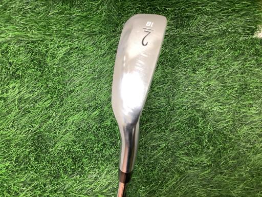 クラブ MIZUNO MP FLI-HI 3UT 2015 クラブ MIZUNO MP FLI-HI 3UT 2015 Mizuno Mp Utility Fli-Hi