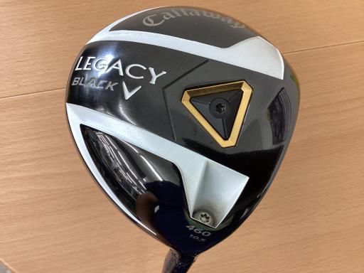 kdf`bx@ak`bjiQOPRj@SUO@PODT°