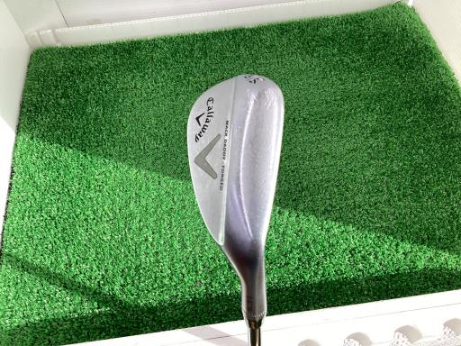 �l�`�b�j�@�c�`�c�c�x�@�e�n�q�f�d�c�@�~���L�[�N�����@�T�S°�^�P�O°