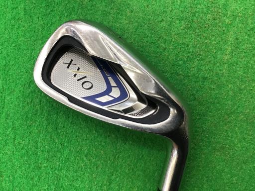 �w�w�h�n�i�Q�O�P�U�j�@�T�r�i���{���F�T�{�Z�b�g�j