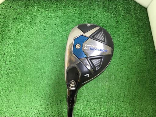 �o�`�q�`�c�x�l�@�`���@�r�l�n�j�d�@�t�S�@���t�e�B