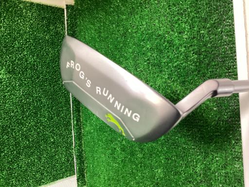 nmnee@eqnffr@qtmmhmf@SQ°@fB[X