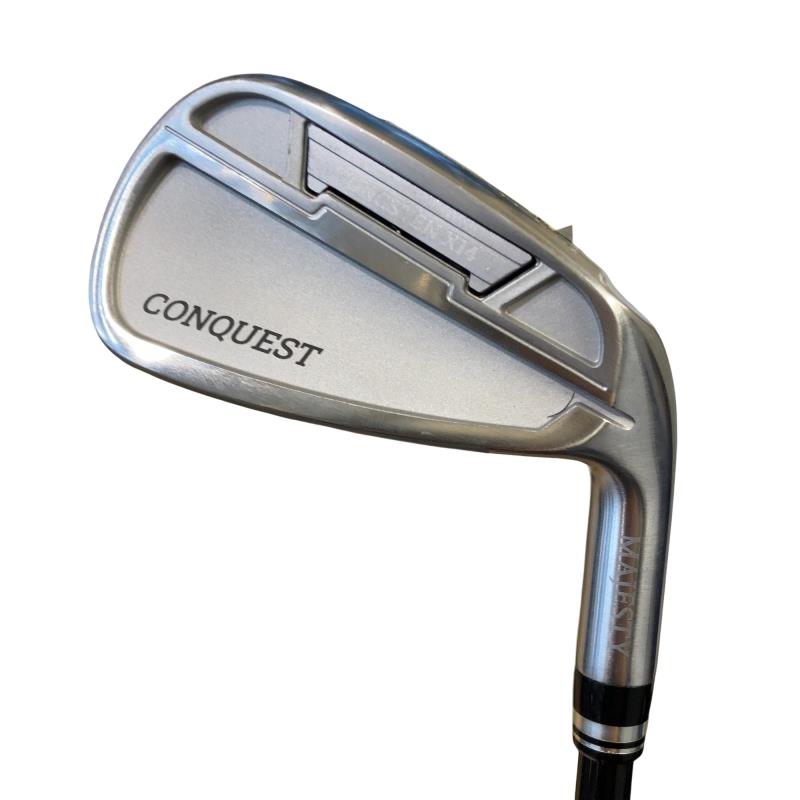 �l�`�i�d�r�s�x�@�b�n�m�p�t�d�r�s�i�Q�O�Q�Q�j�@���V