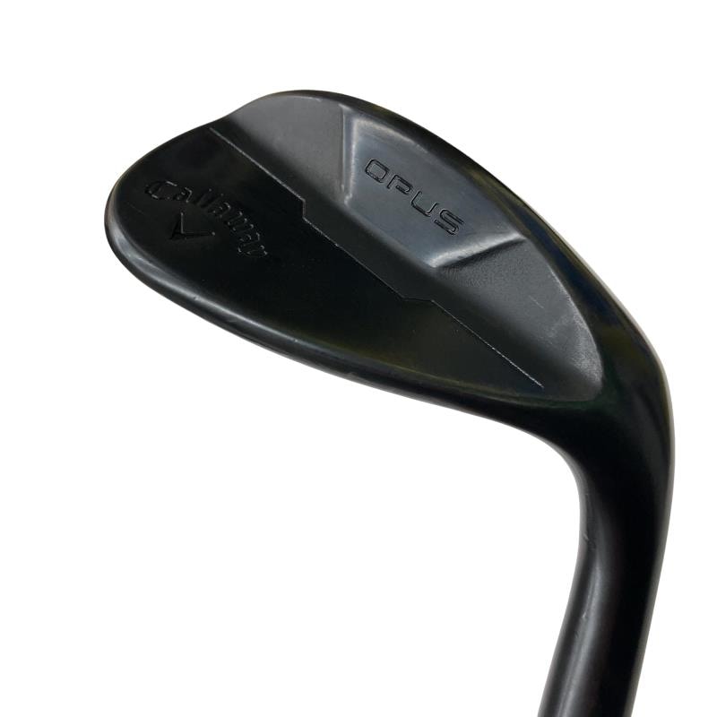 �n�o�t�r�@�u���b�N�@�T�U°�^�P�Q°�r