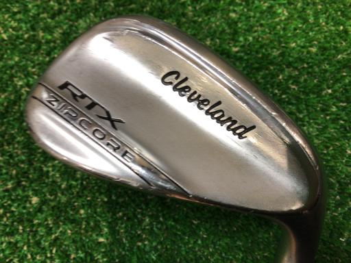 �b�����������������@�q�s�w�@�y�h�o�b�n�q�d�@�c�A�[�T�e���@�S�W°�^�P�O°�@�l�h�c