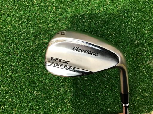 �b�����������������@�q�s�w�@�y�h�o�b�n�q�d�@�c�A�[�T�e���@�T�W°�^�P�O°�@�l�h�c