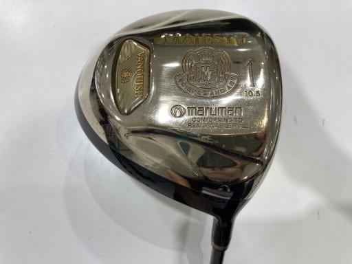 l`idrsx@u`mpthrg@PODT°@ifj